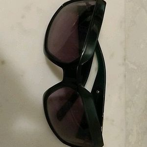 Marc Jacobs Vintage shades